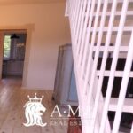 A19005-RM Villa Affitto Forte dei Marmi