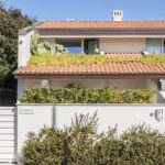 A19011-CO Villa Affitto Forte dei Marmi