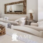 A19128-CO Villa Affitto Forte dei Marmi