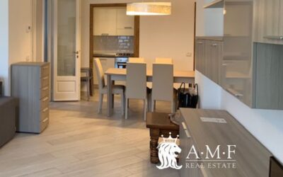 A20008-CO Appartamenti Vendita Forte dei Marmi