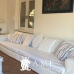 A21008-CO Villa Affitto Forte dei Marmi