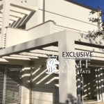 V18108-VA Villa Vendita Forte dei Marmi