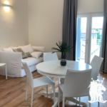 V18123-CS Attico Vendita Forte Dei Marmi