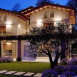 V19101-FDM Villa Vendita Forte dei Marmi