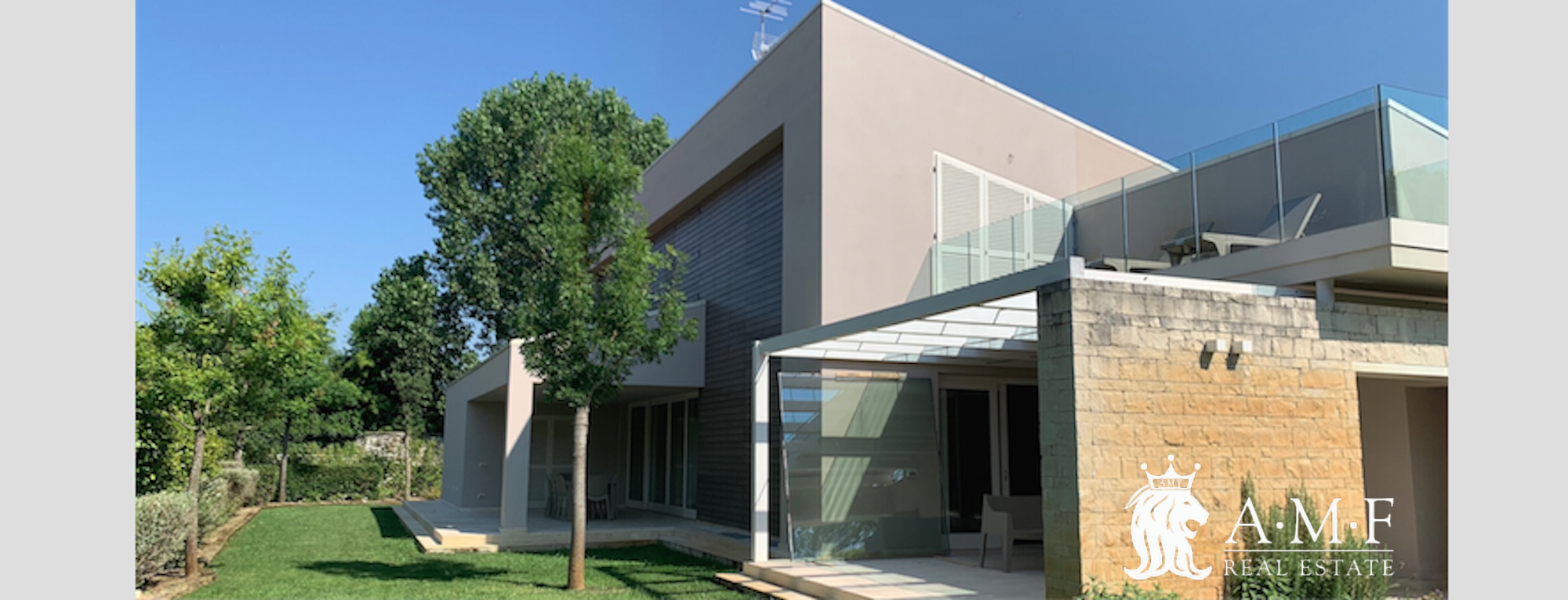 V19108-VA Villa for Sale Forte dei Marmi V19108-VA Villa for Sale Forte dei Marmi