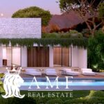 V24107-CO Villa Vendita Forte dei Marmi