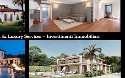 V24115 AMF Real Estate & Luxury Services
