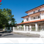 V18107-VA Villa Vendita Forte dei Marmi