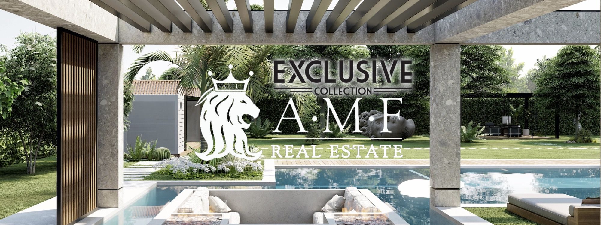 V24110-FDM Villa Vendita Forte dei Marmi