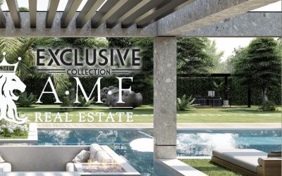 V24110-FDM Villa Vendita Forte dei Marmi