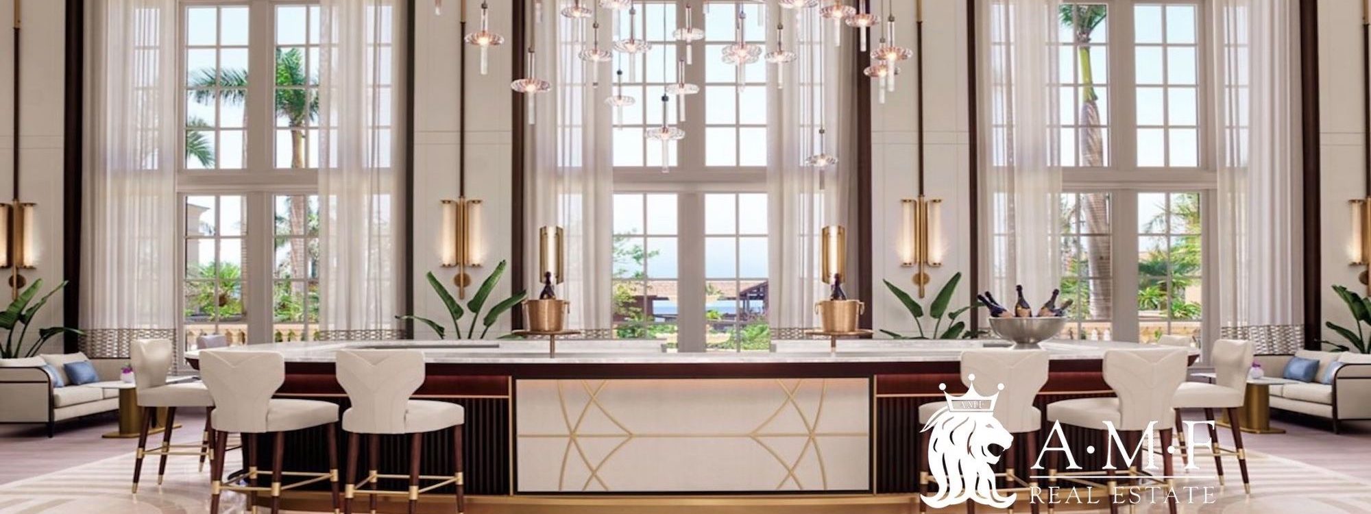 V24401-HRS Hotels & Relais vendita