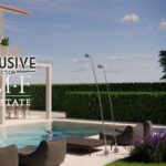 V25114-CO Villa Vendita Forte dei Marmi