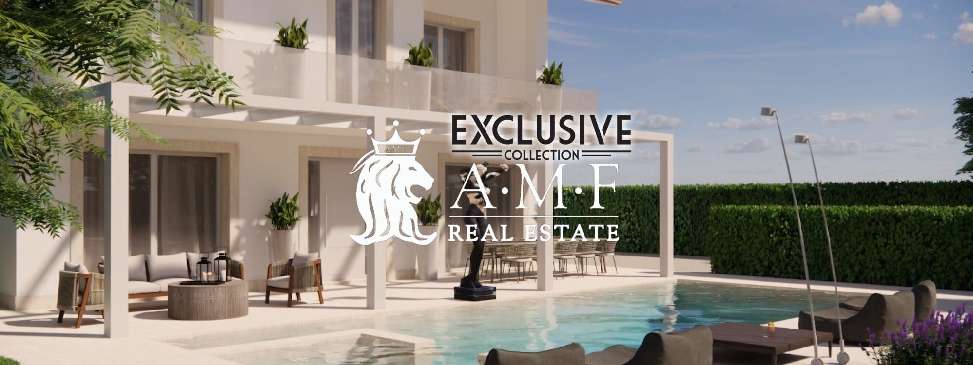 V25114-CO Villa Vendita Forte dei Marmi